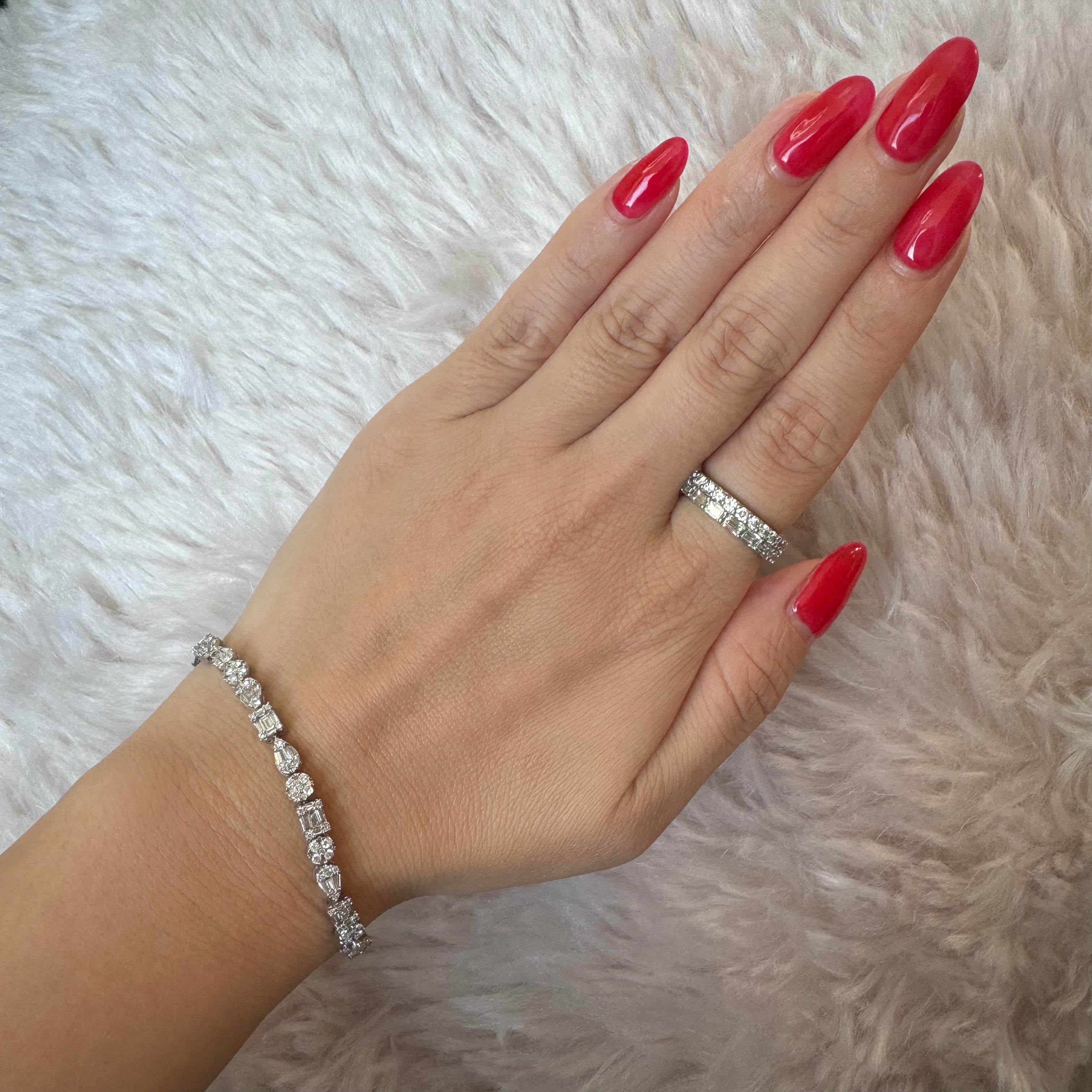 メロディ|AYAKO SAKURAI(櫻井 彩子(サクライ アヤコ))公式通販サイト